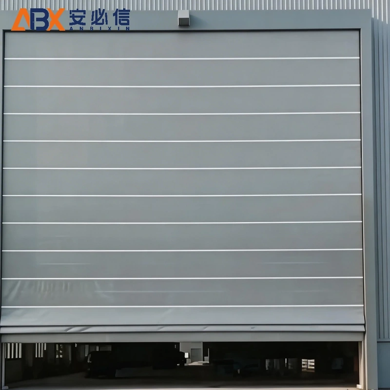 六安登车桥